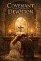 Covenant of Devotion: The Couples Sacred Union