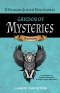 Garden of Mysteries, A Dragon Slayer Devotional