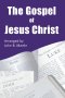 The Gospel of Jesus Christ