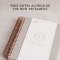 CSB Spiral-Bound Notetaking Bible, New Testament