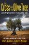 The Cross and the Olive Tree: Cultivating Palestinian Theology amid Gaza