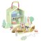 Camping Play Set (FSC®)
