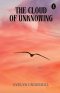 The Cloud Of Unknowing