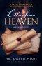 Letters from Heaven: A Devotional Guide Through Revelation