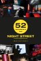 52 Assignments: Night Street Photography