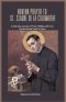 NOVENA PRAYER TO ST. CLAUDE DE LA COLOMBIÈRE: A Nine-Day Journey of Trust, Fidelity, and Love for the Sacred Heart of Jesus