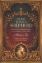 More Than A Shepherd: Psalm 23 as a Leadership Strategy for Community Transformation
