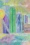 Jesus in the Land of Sweets: and other less-winsome tales from a Dallasite