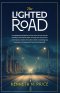 The Lighted Road: Building Essential Life Skills