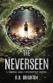 The Neverseen: A Young Adult Dystopian Novel