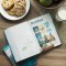The Discovery Bible (NLT)