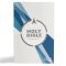 CSB Outreach Bible, Anglicised Edition