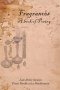 Fragrances - A Book of Poetry
