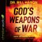 God's Weapons of War