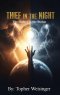 Thief In The Night: The Shelter In The Storm: The Shelter in the Storm: The Shelter in the Storm