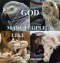 God made people like