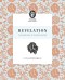 Revelation