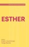 Esther