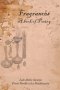 Fragrances - A Book of Poetry
