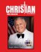Christian Times Magazine Issue 105