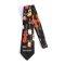 Praise Him With Stringed Instruments Polyester Tie
