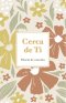 Cerca De Ti