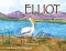 ELLIOT