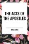 The Acts of the Apostles