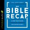 The Bible Recap