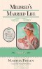 Mildred's Married Life