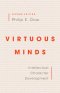 Virtuous Minds