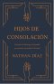 Hijos De Consolación