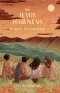 The Jesus Journeys: A New Beginning
