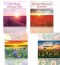 Boxed Card-Birthday Sunshine Assorted (KJV) (Box Of 12)