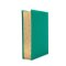 CSB She Reads Truth Bible, Emerald Cloth Over Board, Indexed (Limited Edition)
