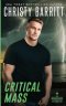 Critical Mass