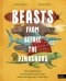 Beasts From Before The Dinosaurs