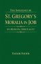 The Influence of St. Gregory's Moralia in Job on Medieval Spirituality
