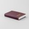 Swedish New Testament with Psalms - Modern Translation