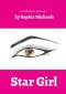 Star Girl