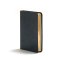 CSB Compact Bible, Value Edition, Navy LeatherTouch