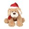 Pepper McMintley Boyds Bear