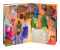 The Real Advent Calendar 2026