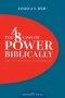 THE 48 LAWS OF POWER BIBLICALLY: Gain Influence Without Compromise