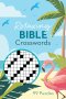 Relaxing Bible Crosswords