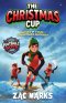 The Christmas Cup