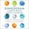The Enneagram of Emotional Intelligence