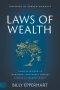 Laws of Wealth