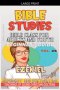 Bible Class for Adults and Youth: Beginner's Guide: Ezekiel