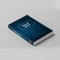 Russian New Testament